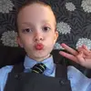 Sienna welsh  - @sparklesienna601 - TikTok