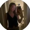 xsienna.welshh - @xsienna.welshh - TikTok