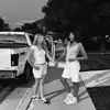 Sienna - @siennawheeler4 - TikTok
