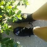 Sienna - @siennawheeler6123 - Instagram