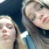 sienna  - @siennawheeler_ - TikTok