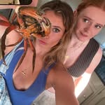 sienna - @siennawheeler_ - Instagram