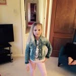 Sienna Wheeler - @siennaskywheeler - Instagram