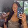 sienna wheeler - @siennawheeler - TikTok