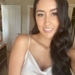 Sienna Wheeler - @siennari - Instagram