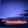 Sienna Wheeler - @sienna.wheeler02 - TikTok