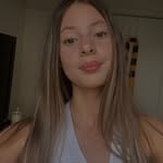 sienna wheeler - @siennaxwheeler - Instagram