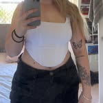 Sienna Wheeler - @sienna_wheelerr - Instagram