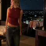 Sienna Wheeler - @siennawheelerr - Instagram