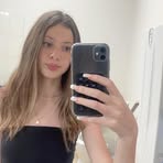 Sienna Wheeler - Facebook