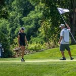 Sienna Wheeler - @sienna.wheelergolf - Instagram