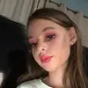sienna wheeler - @makeupbysiennaw - TikTok