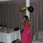 Sienna Wheeler - Facebook