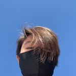 Sienna Wheeler - @s._.wheeler_ - Instagram