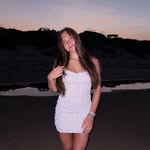 sienna wheeler - @sienna_wheeler - Instagram