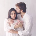 Sienna Wheeler Sued - @princess_siennaws - Instagram