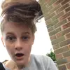 siennawheeler💘 - @notsiennaw - TikTok