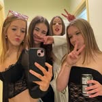 @siennawheelersecond - Instagram