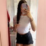 𝓼𝓲𝓮𝓷𝓷𝓪 𝔀𝓱𝓲𝓽𝓮💋 - @sienna_white.xx - Instagram