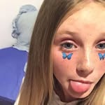 @sienna._.white00 - Instagram