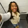 sienna grace 🤍 - @_sienna_white - TikTok