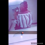 Sienna Mone't White - @sienna.white.71 - Instagram