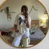 Sienna - @sienna.white5 - TikTok