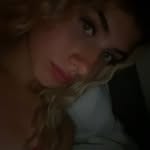 Sienna - @siennawhite2023 - Instagram
