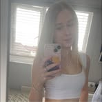 Sienna White - Facebook
