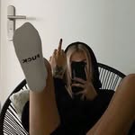 Sienna white - @_siennawhite_ - Instagram