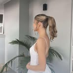 Sienna White - Facebook