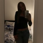 Sienna White - @sienna.w07 - Instagram