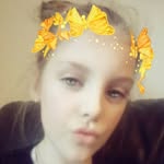 Sienna white - @sienna3358 - Instagram