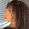 Sienna white - @siennawhiteonline - TikTok