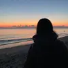 sienna white - @sienna.whitee - TikTok