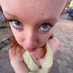 Sienna White - @sienna_w05 - Instagram