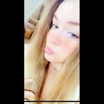 Sienna White - @siennawhite40 - Instagram