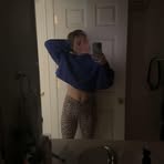 Sienna White - Facebook