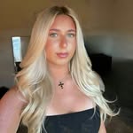 Sienna White - @thesiennawhite - Instagram