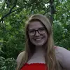 sienna white - @sienna.white.4502 - TikTok