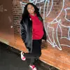 Sienna White - @siennawhite16 - TikTok