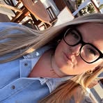 Sienna White - Facebook