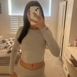 Sienna White - @_sienna6x_ - Instagram