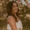 Sienna White - @sienn_white - TikTok