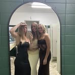 Sienna White - Facebook