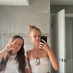 𝐒𝐢𝐞𝐧𝐧𝐚 𝐖𝐡𝐢𝐭𝐞 - @sienna_.white - Instagram