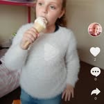 sienna white - @siennawhite33 - Instagram