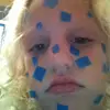 Sienna White - @siennanwhite - TikTok