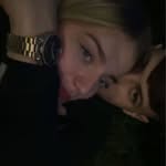 𝐒𝐢𝐞𝐧𝐧𝐚 𝐖𝐡𝐢𝐭𝐞 𝐗𝐱 - @xx.sienna06.xx - Instagram