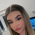 Sienna Whitehurst - @siennawhitehurst - Instagram